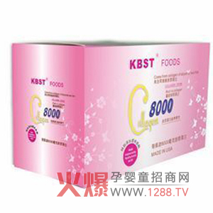 ����ʩ��ͯ����I(y��ng)�B(y��ng)Ʒ������