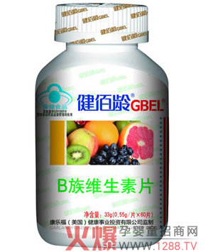 �����gB��S���غ�Ƭ��ô����