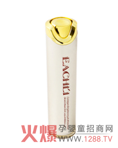 �����������w�B(y��ng)�����a(b��)Һ��ô����