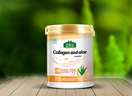 ���Ơ����x���zԭ�����J�C��