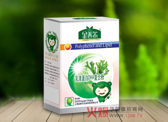 ���Ơ����嵰��DHA��(f��)�Ϸ���ô����