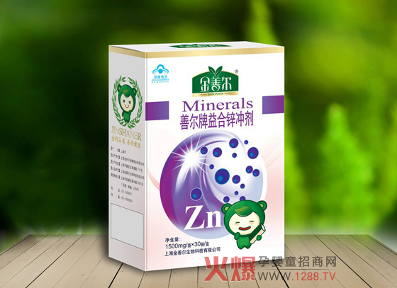 ���Ơ�����\�_����ô����