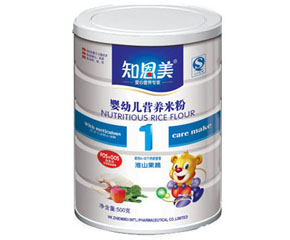 ֪���������������ӽo�����xُ�׷���