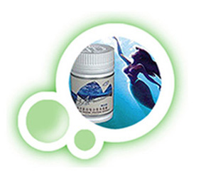 ����Ȼ����������������(y��ng)ԓ�����a(b��)�}��