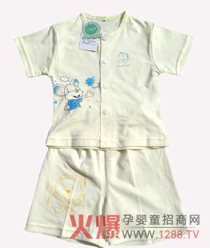 ���ľ����w�S�������b��ô����