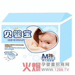 ؐ�댚���׃�����ѝ��ô����