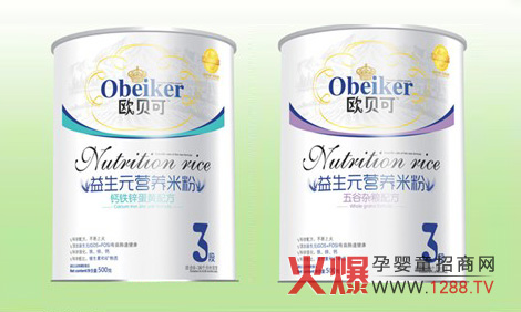 �Wؐ��Ʒ���Ј�(ch��ng)�ƏV��Ʒ������