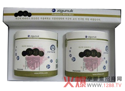 �������ɇ��H�Q�����޹�˾����Ҫ���c֧��