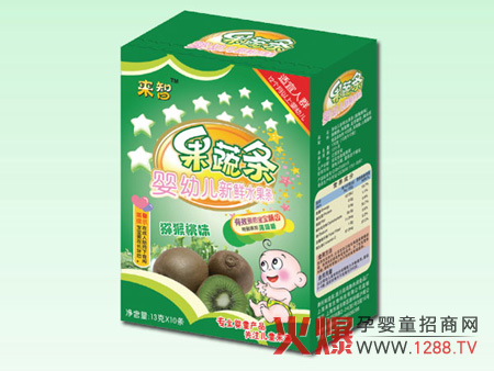 ���ǫJ����ζ���׃����ߗl������ʳ�w�S