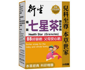 ������ͯ����Ʒ������