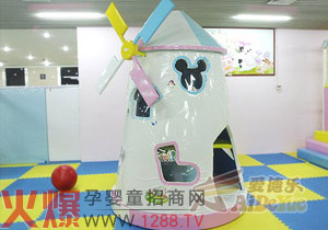 �۵����D�L܇���������