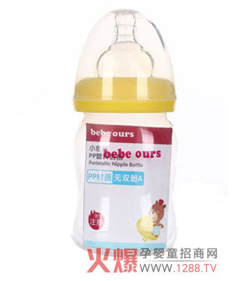 С����PP���ڏ�������ƿ��ô����