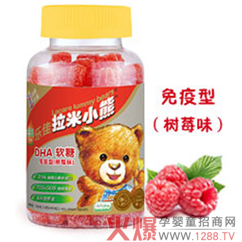 ��(l��)������С��DHAܛ����ô�ӣ�