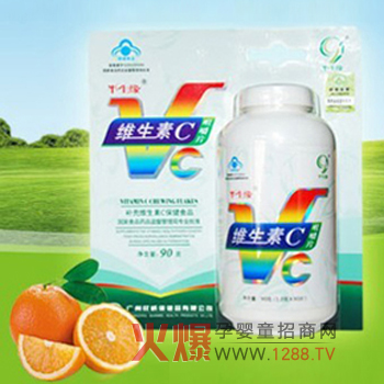 ������VC�׽�Ƭ��ô����