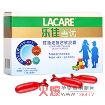 ��(l��)���ƃ�(y��u)�L�~(y��)��ܛ�z����ô����