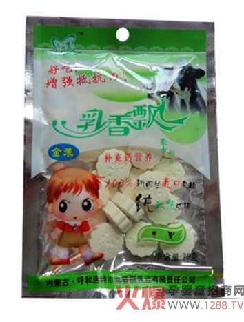 �����h������Ƭ�a(ch��n)Ʒ���c(di��n)