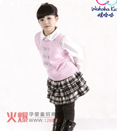 �޹���Ůͯ���b�r�пɐ�