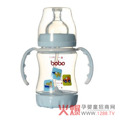 ������PP���°�ȫ�Ԅ���ƿ���o��������