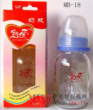 ������(��i)���׃���ƿ���������