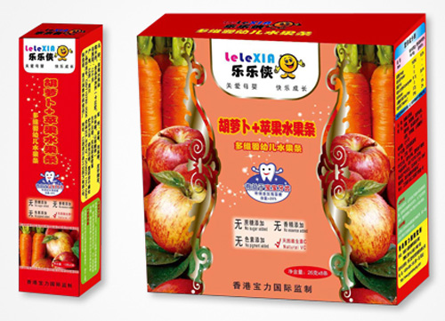 �����b���}���O��ˮ���l