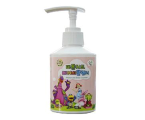 ʲô�ǷҶྫ��