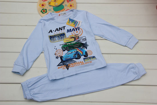 СΛρ2012�ﶬ�¿ͯ��(n��i)��