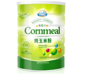 ���ἃ���׷ۣ��ޣ�