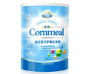 ����G��ɏ���o�����׷ۣ��ޣ�