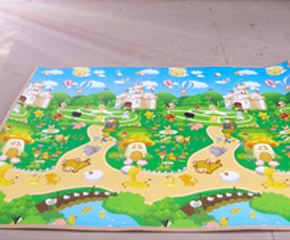 ��Ɍ�ؐ�냺�����|��ô����