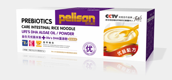 ������������Ԫ��(y��u)�c�׷ۺ��b