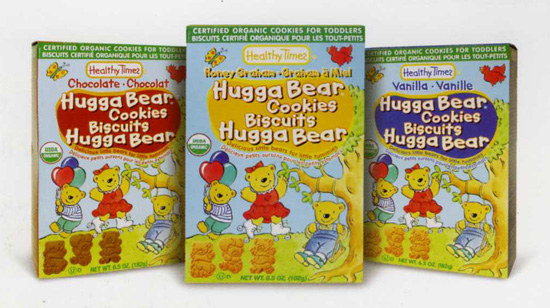 ��(y��u)�|(zh��)�ЙC(j��)����С�������