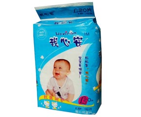 ���İ����׃�����ѝ��ô����