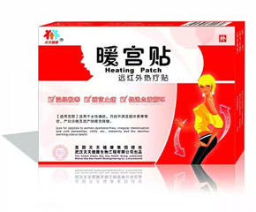 ���콡��ů�m�N��ô����