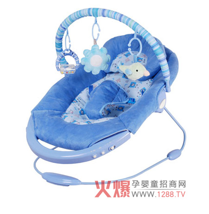 JOY MAKER�냺�u�@׌�����M(j��n)���������l(xi��ng)