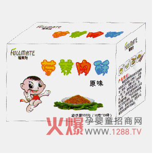 ������H���׃��I(y��ng)�B(y��ng)���ֻ����ļ��(j��ng)�N������