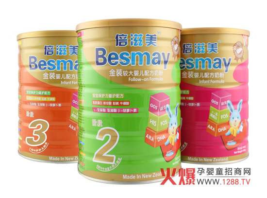 �������V�|���c����