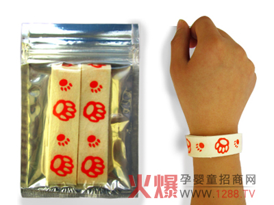 Tomato baby�LЧ����֭h(hu��n)��ô����