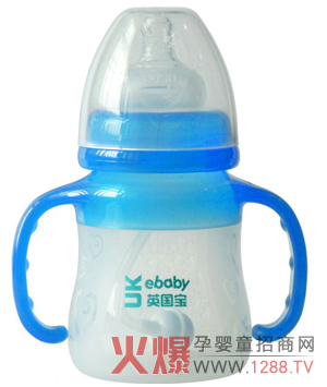 Ӣ������Û����z��ƿ �����ķ����x����