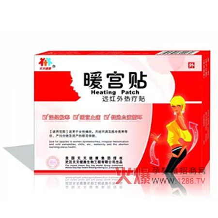 ���콡��ů�m�N��ô����