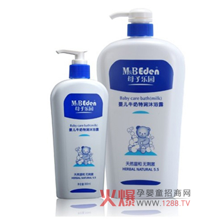 ĸ�Ә�(l��)�@�냺ţ���؝�(r��n)��ԡ¶��ô�ӣ�