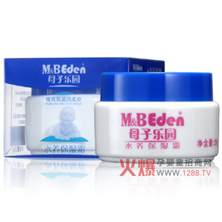 ĸ�Ә�(l��)�@���׃�ϴԡϵ��������