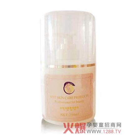 ������ʹ����y�ޏ�(f��)��Ħ˪��ô����