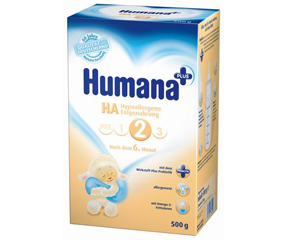 �����ȋ��׃��̷���ô����