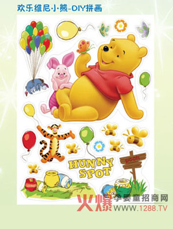 ��ʿ��S��С��ϵ������\������