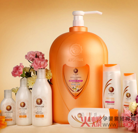 ��Ʒ�|�̓r��İ����mϴ�l(f��)��ԡ¶