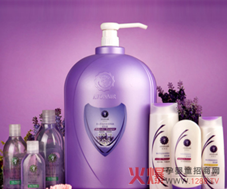 �����mϴ�oϵ�л�����