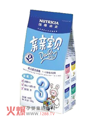 �H�H��ؐ�냺�̷�3�ΠI�B(y��ng)���������