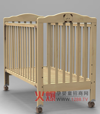 վ�����ɋ냺����ô����