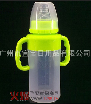 �ˌ���Ȼ��й��z��ƿ��ô����