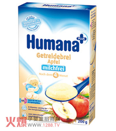 �����ȟo(w��)���O���׷���ô����